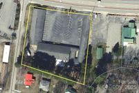 Land for sale in Haywood County, North Carolina