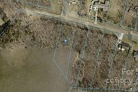 Homesite for sale in Cabarrus County, North Carolina