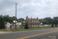 Land for sale in Iredell County, North Carolina