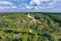 Land for sale in Union County, North Carolina