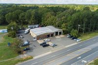 Land for sale in Stanly County, North Carolina