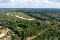 Land for sale in Union County, North Carolina