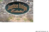 Land for sale in Buncombe County, North Carolina