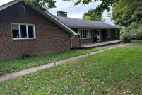 Hunting Property for sale in Henderson County, North Carolina