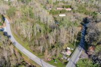 Farm and Ranch for sale in Buncombe County, North Carolina