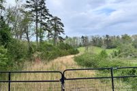 Land for sale in Buncombe County, North Carolina