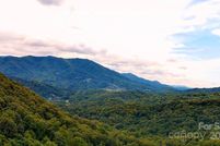 Undeveloped Land for sale in Haywood County, North Carolina