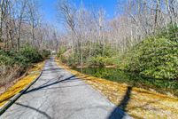 Undeveloped Land for sale in Transylvania County, North Carolina