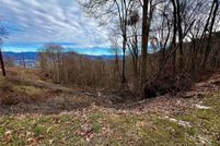 Land for sale in Haywood County, North Carolina