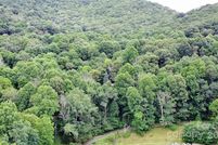 Land for sale in Haywood County, North Carolina