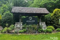 Land for sale in Haywood County, North Carolina