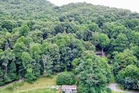 Land for sale in Haywood County, North Carolina