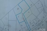 Land for sale in Gaston County, North Carolina