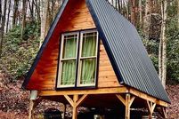 Land for sale in Caldwell County, North Carolina