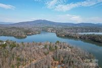 Land for sale in McDowell County, North Carolina