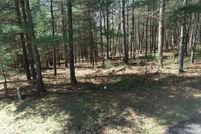 Homesite for sale in McDowell County, North Carolina