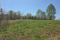 Land for sale in Rutherford County, North Carolina