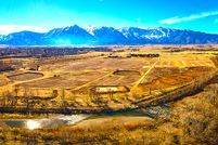 Land for sale in Douglas County, Nevada