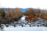 Land for sale in Douglas County, Nevada