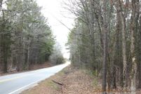 Undeveloped Land for sale in Lancaster County, South Carolina