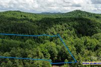 Land for sale in Caldwell County, North Carolina