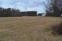 Farm and Ranch for sale in Mecklenburg County, North Carolina