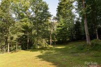 Land for sale in Henderson County, North Carolina