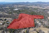 Land for sale in Henderson County, North Carolina