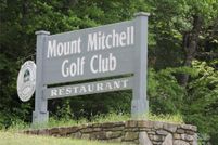 Land for sale in Yancey County, North Carolina