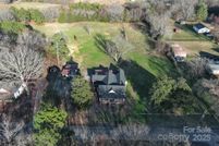 Land for sale in Anson County, North Carolina