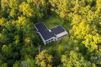 Land for sale in Union County, North Carolina