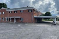 Land for sale in Gaston County, North Carolina