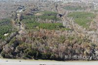 Land for sale in Rockingham County, North Carolina
