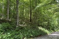 Homesite for sale in Haywood County, North Carolina