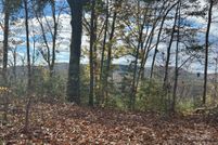 Land for sale in Burke County, North Carolina