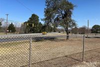 Farm and Ranch for sale in Catawba County, North Carolina