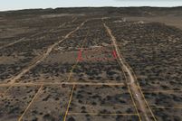Farm and Ranch for sale in Cibola County, New Mexico