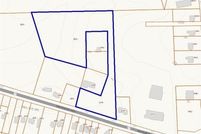 Lakefront Property for sale in Cabarrus County, North Carolina