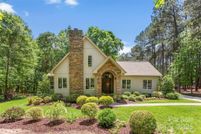 Land for sale in Lincoln County, North Carolina