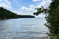 Land for sale in Fairfield County, South Carolina