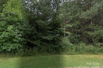 Land for sale in Lincoln County, North Carolina