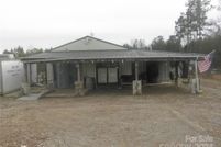 Undeveloped Land for sale in Chesterfield County, South Carolina
