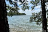 Land for sale in Fairfield County, South Carolina