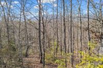 Homesite for sale in Rutherford County, North Carolina