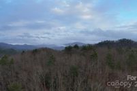 Land for sale in Haywood County, North Carolina