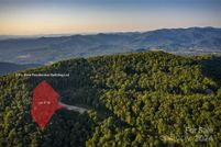 Land for sale in Buncombe County, North Carolina