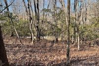 Land for sale in Transylvania County, North Carolina