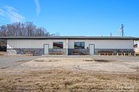 Commercial Property for sale in York County, South Carolina