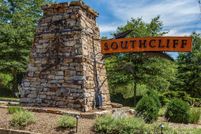 Land for sale in Buncombe County, North Carolina