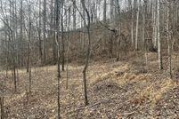 Land for sale in Buncombe County, North Carolina